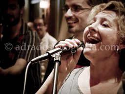 PASE BARBWIRE (20 de 23)